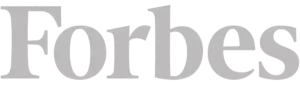 Forbes Logo